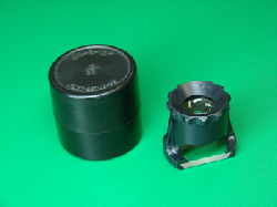 Лупа измерительная ЛИ-3-10 Х